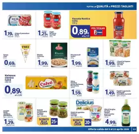 Volantino Sigma Superstore Pagina 13