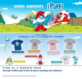 Volantino Sigma Superstore Pagina 19