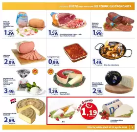 Volantino Sigma Superstore Pagina 3