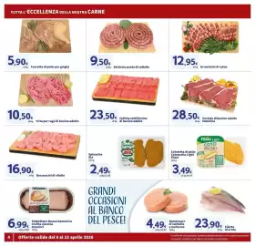 Volantino Sigma Superstore Pagina 4