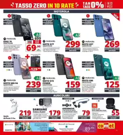 Volantino Comet Pagina 11