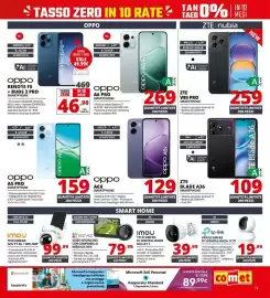 Volantino Comet Pagina 13