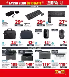 Volantino Comet Pagina 23