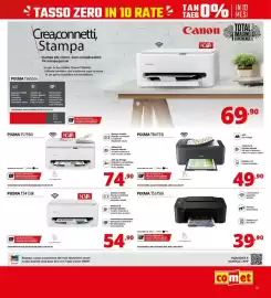 Volantino Comet Pagina 25