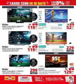 Volantino Comet Pagina 36