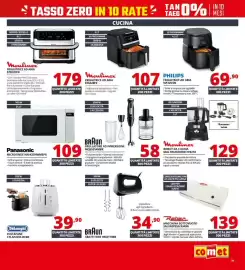 Volantino Comet Pagina 39