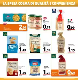 Volantino A&O settimana 15 Pagina 10