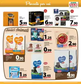 Volantino A&O settimana 15 Pagina 11