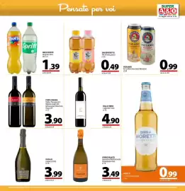 Volantino A&O settimana 15 Pagina 13