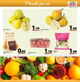 Volantino A&O settimana 15 Pagina 3