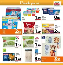 Volantino A&O settimana 15 Pagina 7