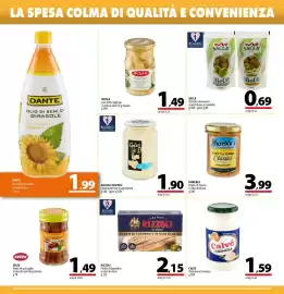 Volantino A&O settimana 15 Pagina 8