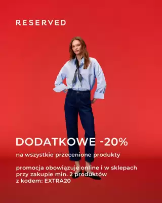 Reserved (ważność do 15-04)