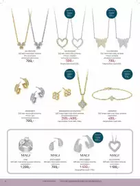 Bjørklund kundeavis Side 2