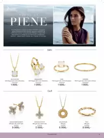 Bjørklund kundeavis Side 5