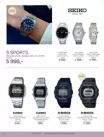 Bjørklund kundeavis Side 6