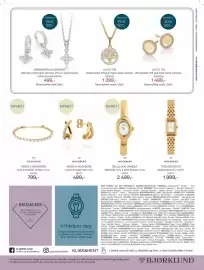 Bjørklund kundeavis Side 8