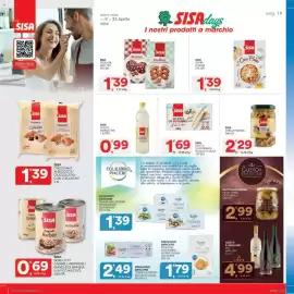 Volantino Sisa Pagina 10