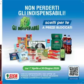 Volantino Sisa Pagina 11
