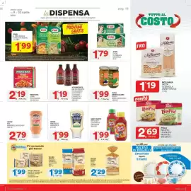 Volantino Sisa Pagina 13