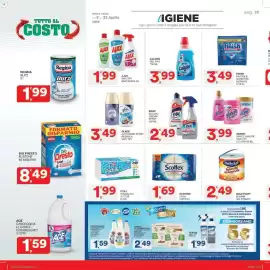 Volantino Sisa Pagina 20