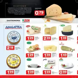 Volantino Sisa Pagina 4
