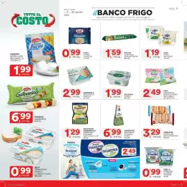 Volantino Sisa Pagina 6