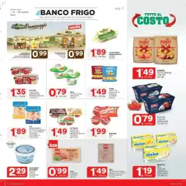 Volantino Sisa Pagina 7