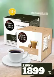 Family Diszkont akciós újság hét 15 Oldal 17