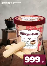 Family Diszkont akciós újság hét 15 Oldal 2