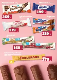 Family Diszkont akciós újság hét 15 Oldal 3