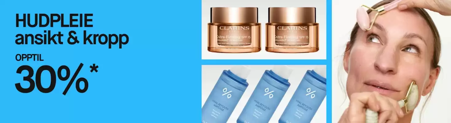 Kicks (gyldig til 15-04)