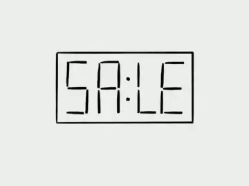 Peak Performance kundeavis uke 15 Side 1