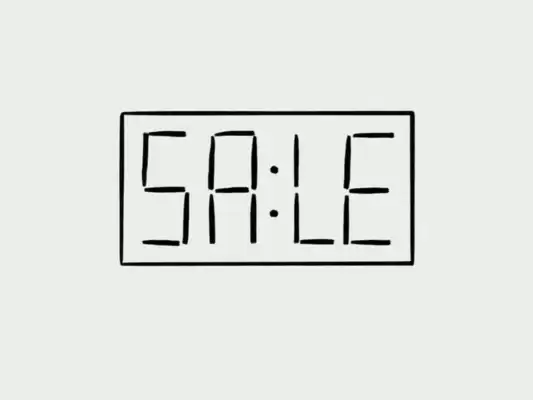 Peak Performance (gyldig til 15-04)