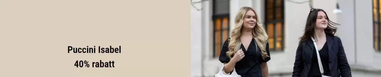 Morris kundeavis uke 15 Side 1