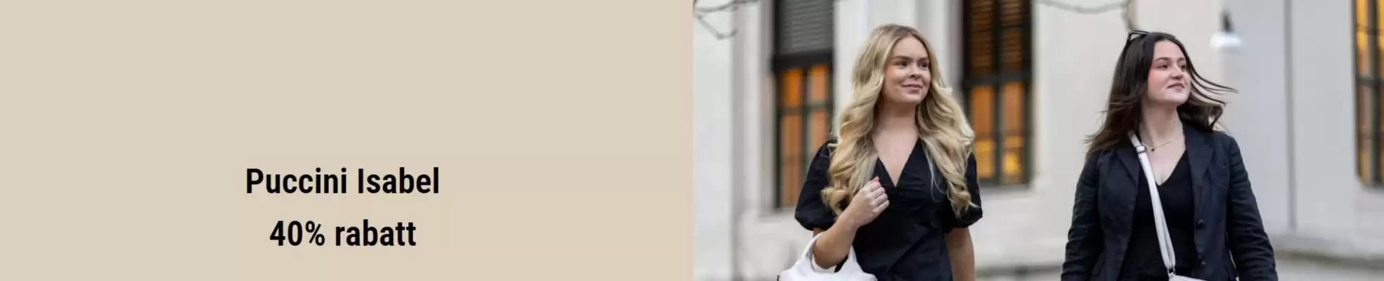 Morris (gyldig til 15-04)