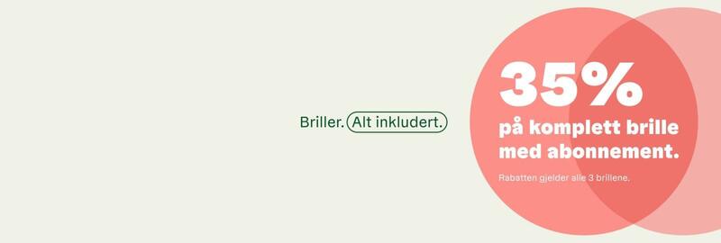 Brilleland kundeavis uke 15 Side 2