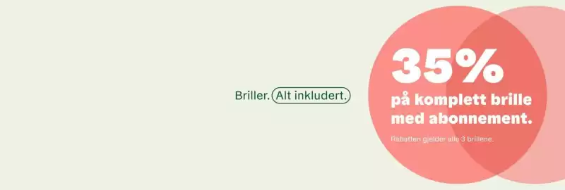 Brilleland kundeavis uke 15 Side 2