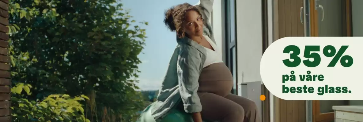 Brilleland (gyldig til 15-04)