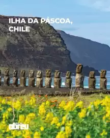 Folheto Abreu Página 1