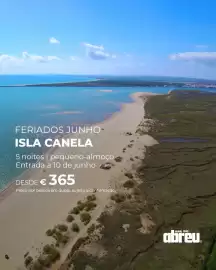 Folheto Abreu Página 2