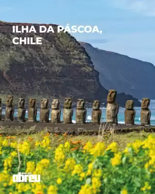 Folheto Abreu (válido até 26-04)