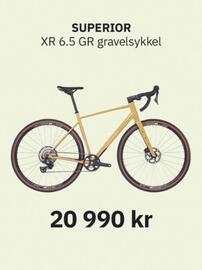 Birk Sport kundeavis uke 15 Side 2