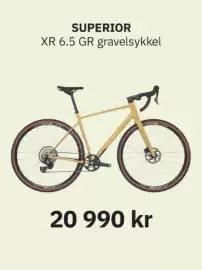 Birk Sport kundeavis uke 15 Side 2