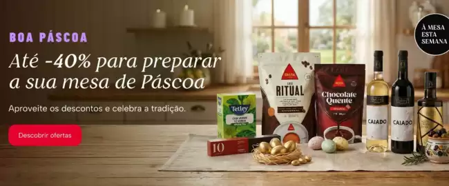 Folheto Delta Q Página 1
