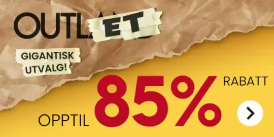 Outland kundeavis uke 15 Side 1