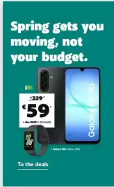 Base folder Pagina 2