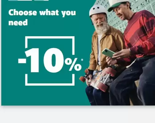 Base (geldig t/m 9-05)