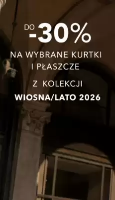 Deni Cler (ważność do 16-04)