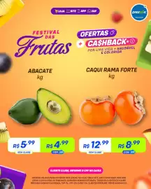 Encarte Prezunic Página 2